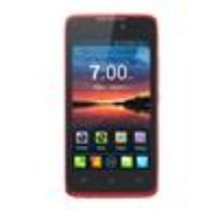 H-mobile F2 4.0 inch Dual-Core 1.2GHz Android 4.2.2 Jellybean 2G Smartphone