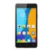 JK V10 5.0 inch IPS Quad-Core 1.3GHz Android 4.4.2 KitKat 3G Smart Phone