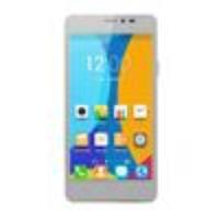 JK V10 5.0 inch IPS Quad-Core 1.3GHz Android 4.4.2 KitKat 3G Smart Phone