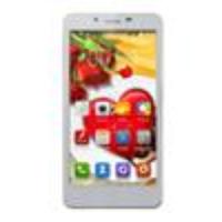 Mijue M5000 5.0 inch IPS Quad-Core 1.3GHz Android 4.4.2 KitKat 3G Smart Phone