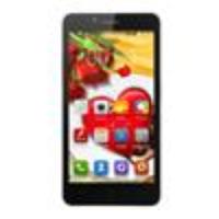 Mijue M5000 5.0 inch IPS Quad-Core 1.3GHz Android 4.4.2 KitKat 3G Smart Phone