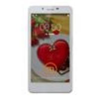 Mijue M5000 5.0 inch IPS Quad-Core 1.3GHz Android 4.4.2 KitKat 3G Smart Phone