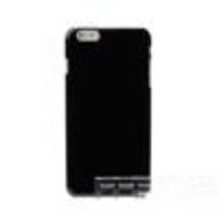 Protective Plastic Back Case for iPhone 6 Plus