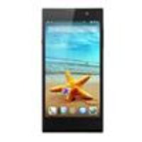 iNew V3 5.0 inch IPS 720P Quad-Core 1.3GHz Android 4.2.2 Jellybean 3G Smart Phone