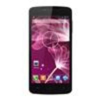 P8 5.0 inch IPS Dual-Core 1.3GHz Android 4.2.2 Jellybean 3G Smart Phone