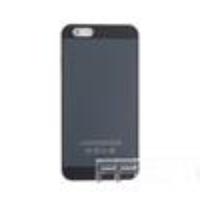 Protective Acrylic Back Case for iPhone 6