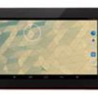 T90 9 inch TFT Dual-Core 1.3GHz Android 4.4.2 KitKat Tablet PC