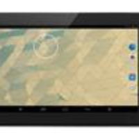 T90 9 inch TFT Dual-Core 1.3GHz Android 4.4.2 KitKat Tablet PC