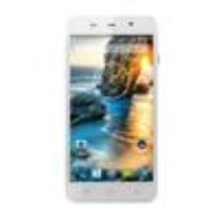 THL w200c 5.0 inch IPS 720P Octa-Core 1.3GHz Android 4.2.2 Jellybean 3G Smartphone