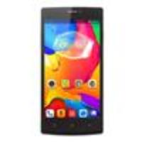 F7 5.0 inch IPS Quad-Core 1.3GHz Android 4.4.2 KitKat 3G Smartphone