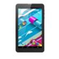 HSD-7052 (K19) 7 inch IPS Dual-Core 1.2GHz Android 4.4.2 Kitkat 2G Phablet