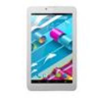 HSD-7052 (K19) 7 inch IPS Dual-Core 1.2GHz Android 4.4.2 Kitkat 2G Phablet