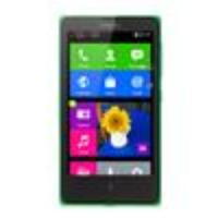 Nokia X (RM-980) 4.0 inch IPS Dual-Core 1.0GHz Android 4.1 Jellybean 3G Smartphone