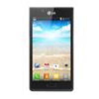 LG P705 4.3 inch IPS Single-Core 1.0GHz Android 4.0.3 ICS 3G Smartphone