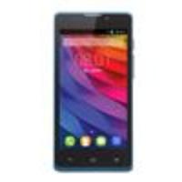 L960 4.5 inch Single-Core 1.0GHz Android 4.4.2 KitKat 3G Smartphone