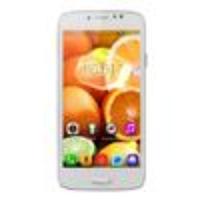 F-G906 5.0 inch IPS Dual-Core 1.3GHz Android 4.4.2 KitKat 3G Smartphone