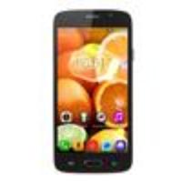 F-G906 5.0 inch IPS Dual-Core 1.3GHz Android 4.4.2 KitKat 3G Smartphone