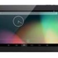 HSD-1014 10.1 inch IPS Quad-Core 1.5GHz Android 4.2.2 Jellybean Tablet PC