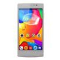 F7 5.0 inch IPS Quad-Core 1.3GHz Android 4.4.2 KitKat 3G Smartphone