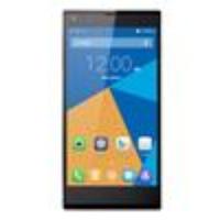 DOOGEE DG550 5.5 inch IPS 720P Octa-Core Android 4.2 Jellybean 3G Smartphone