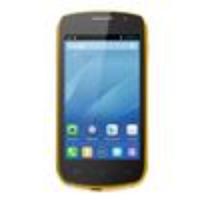 DOOGEE Dollo3 DG110 4.0 inch IPS Dual-Core Android 4.2 Jellybean 3G Smartphone