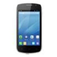 DOOGEE Dollo3 DG110 4.0 inch IPS Dual-Core Android 4.2 Jellybean 3G Smartphone