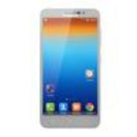 Lenovo A850+ 5.5 inch IPS Octa-Core 1.6GHz Android 4.2.2 Jellybean 3G Smartphone