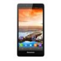 Lenovo A880 6.0 inch IPS Quad-Core 1.3GHz Android 4.2.2 Jellybean 3G Smartphone