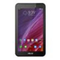 ASUS FE170CG (K012) 7.0 inch IPS Dual-Core 1.2GHz Android 4.3 3G Phablet