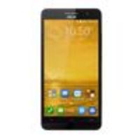 ASUS ZenFone 6 6.0-inch IPS 720P Dual-Core 2.0GHz Android 4.3 3G Smartphone