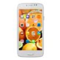 F-G906 5.0 inch IPS Dual-Core 1.3GHz Android 4.4.2 KitKat 3G Smartphone