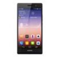 Huawei Ascend P7 5.0 inch LCD 1080P Quad-Core Android 4.4.2 KitKat 3G Smartphone