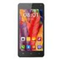 miXc G9000 5.0 inch Dual-Core 1.0GHz Android 4.2.2 Jellybean 2G Smartphone