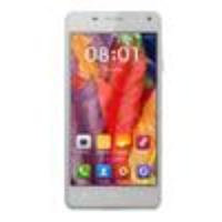 miXc G9000 5.0 inch Dual-Core 1.0GHz Android 4.2.2 Jellybean 2G Smartphone