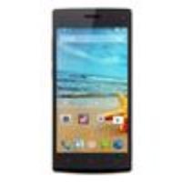 Star H930 5.0 inch IPS Octa-Core 1.7GHz Android 4.4.2 KitKat 3G Smartphone