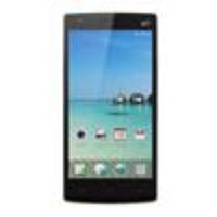 Mpie G7 5.0 inch IPS Quad-Core 1.3GHz Android 4.4.2 KitKat 3G Smartphone