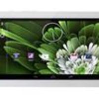 Ainol AX2 7-inch IPS Quad Core 1.3GHz Android 4.2.2 Jellybean 3G Phablet