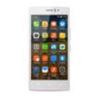 ThL L969 5.0 inch IPS Quad-Core 1.3GHz Android 4.4.2 KitKat 4G Smartphone