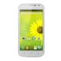 Doogee Discovery2 DG500C 5.0 inch IPS Dual-Core 1.3GHz Android 4.2.2 Jellybean 3G Smartphone