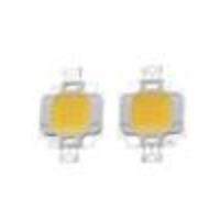 Epistar 900LM 3000K Warm White LED Emitter (2-Pack)