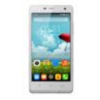 THL 4400 5.0 inch IPS 720P Quad-Core 1.3GHz Android 4.4.2 KitKat 3G Smartphone