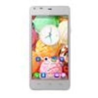 THL T5S 4.7 inch IPS Quad-Core 1.3GHz Android 4.2.2 Jellybean 3G Smartphone