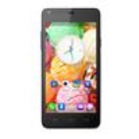 THL T5S 4.7 inch IPS Quad-Core 1.3GHz Android 4.2.2 Jellybean 3G Smartphone