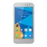 DOOGEE VOYAGER 2 DG310 5.0 inch IPS Quad-Core 1.3GHz Android 4.4.2 KitKat 3G Smartphone