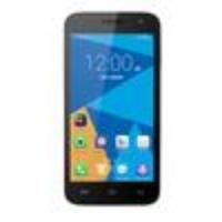 DOOGEE VOYAGER 2 DG310 5.0 inch IPS Quad-Core 1.3GHz Android 4.4.2 KitKat 3G Smartphone