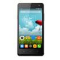 THL 4400 5.0 inch IPS 720P Quad-Core 1.3GHz Android 4.4.2 KitKat 3G Smartphone