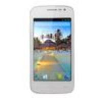 G3518W 4.0 inch IPS Single-Core 1.2GHz Android 4.4.2 KitKat 3G Smartphone