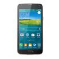 Mpie MP-I9600 5.0 inch IPS Dual-Core 1.0GHz Android 4.4.2 KitKat 2G Smartphone