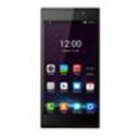 Elephone P10 5.0 inch IPS 720P Quad-Core 1.3GHz Android 4.4.2 KitKat 3G Smartphone