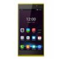 Elephone P10 5.0 inch IPS 720P Quad-Core 1.3GHz Android 4.4.2 KitKat 3G Smartphone